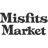 Misfits Market