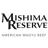 Mishima Reserve