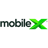MobileX Unlimited 10