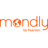 Mondly by Pearson