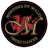 Mortons Fine Foods