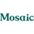 Mosaic Foods