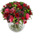 Moyses Stevens Flowers