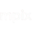 Mpix