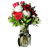 Mr Roses
