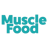 MuscleFood