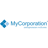 MyCorporation