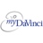 myDaVinci