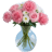 MyFlowers