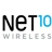 Net10 