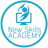 New Skills Academy Language Courses
