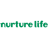 Nurture Life