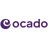 Ocado