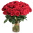 Ode &agrave; la Rose