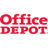 Office Depot Photo Printing 