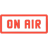 On Air