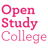 Open Study College Childcare & Education