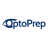 OptoPrep