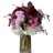 Orchid Republic