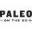 Paleo On The Go