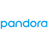 Pandora Premium