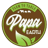 Papa Earth
