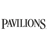 Pavilions