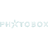 Photobox