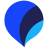 Pimsleur