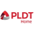 PLDT Home Fiber Unli