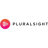Pluralsight