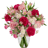 Post-a-Rose.com