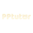 PPtutor
