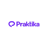 Praktika