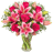 Prestige Flowers