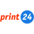 print24