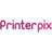 Printerpix