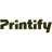 Printify