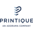 Printique