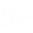 Printworks