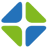 PureTalk 