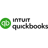 Quickbooks