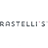 Rastelli's
