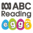 Reading Eggs