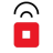 RedPocket