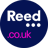 Reed Training Courses