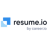 Resume.io