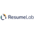 ResumeLab