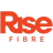 Rise Fibre