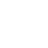Roamr Internet Plan